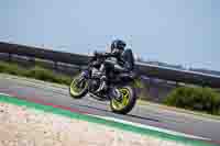 May-2023;motorbikes;no-limits;peter-wileman-photography;portimao;portugal;trackday-digital-images